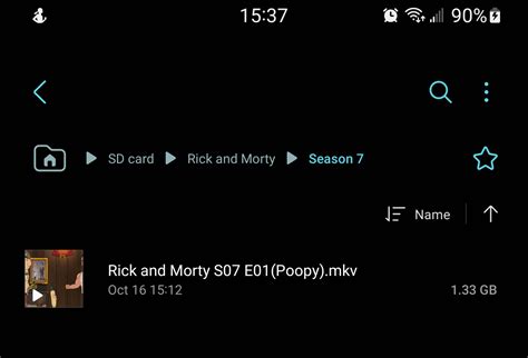 Thank you to the people who immediately put stuff on pirating.